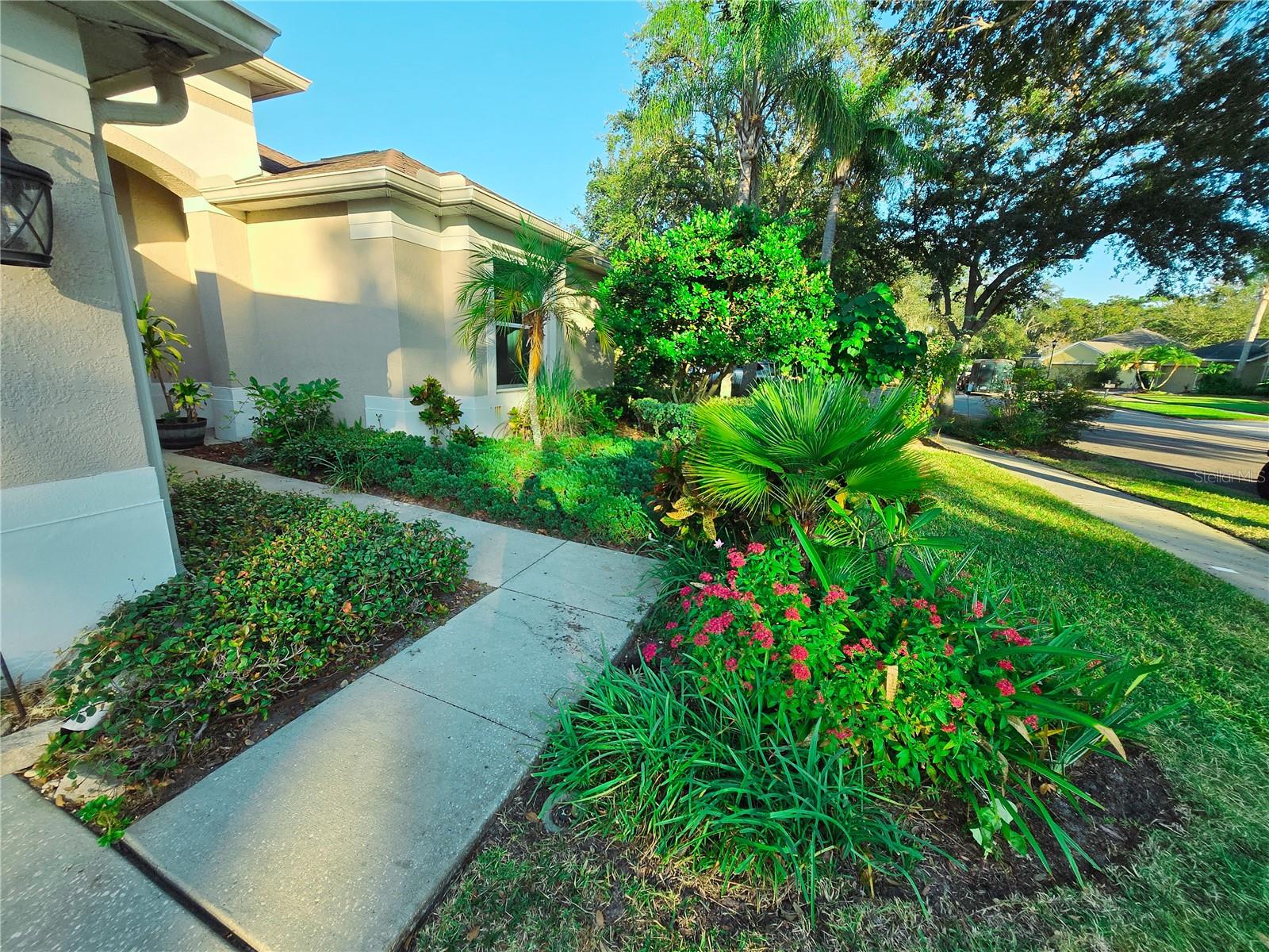 LAKE ST CHARLES UNIT 4 - Residential