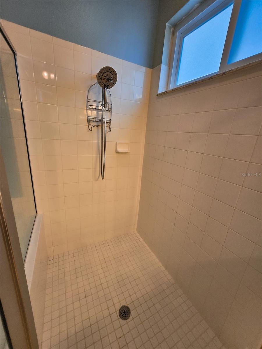 LAKE ST CHARLES UNIT 4 - Residential