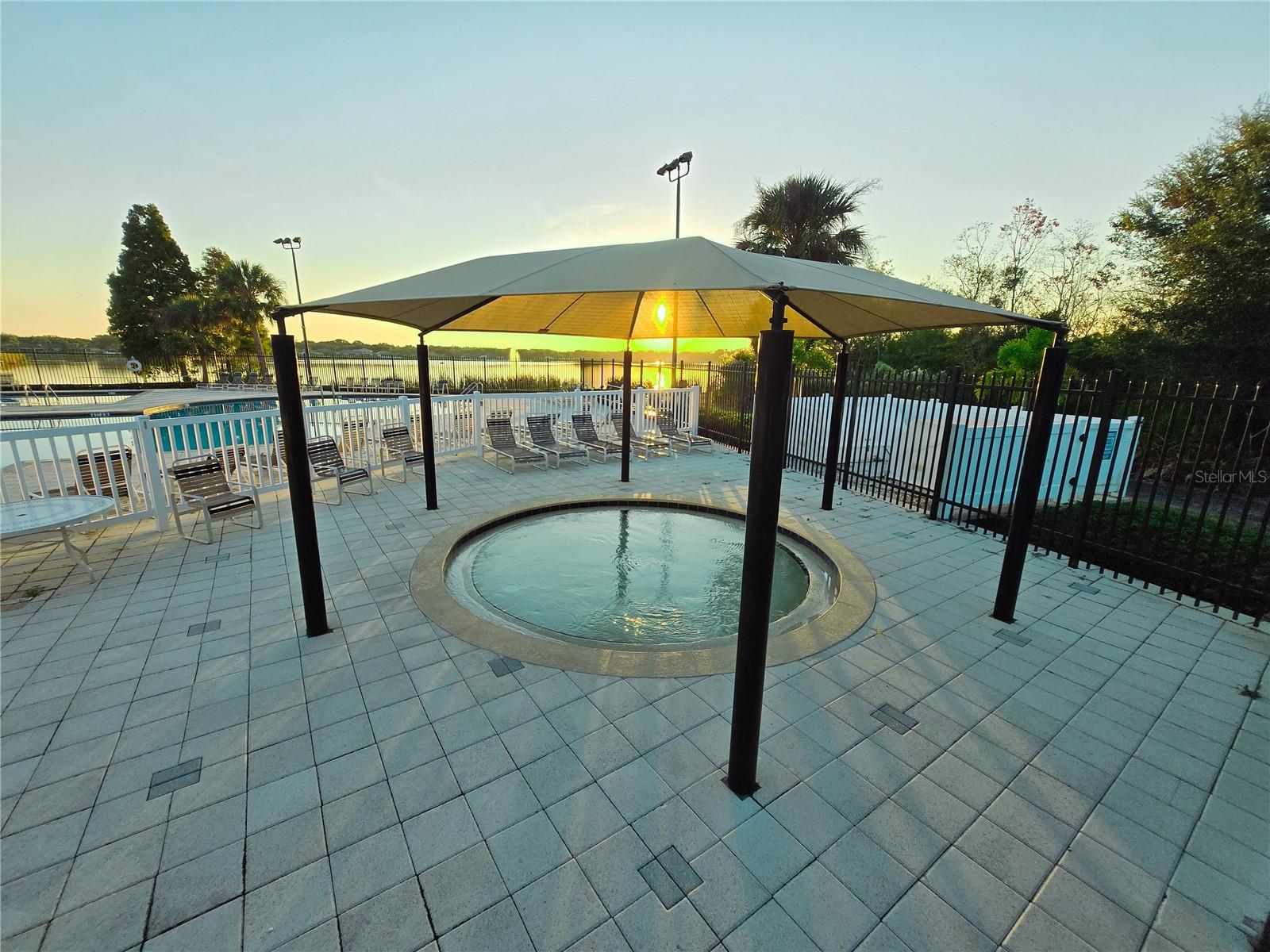 LAKE ST CHARLES UNIT 4 - Residential