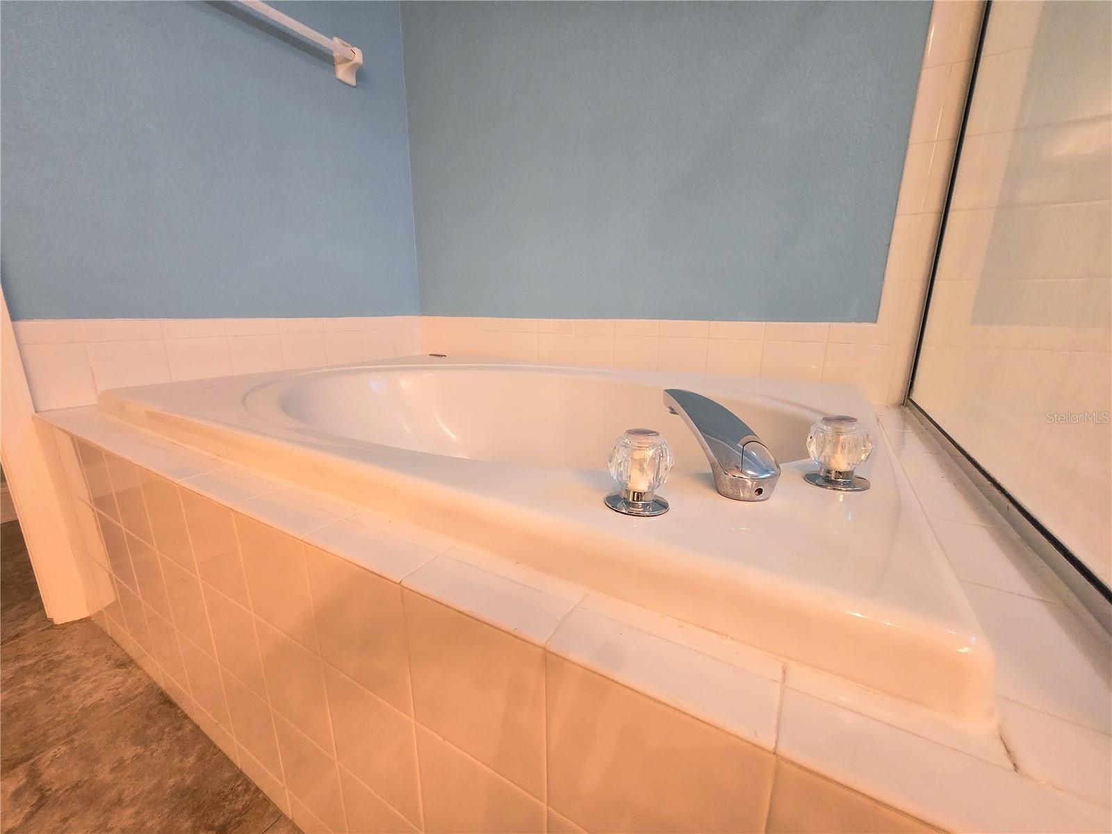 LAKE ST CHARLES UNIT 4 - Residential