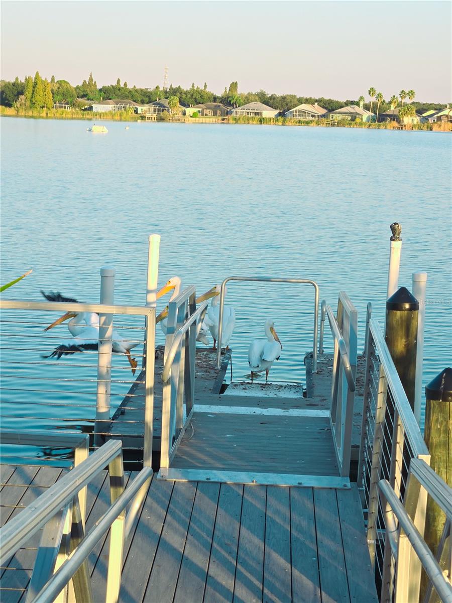 LAKE ST CHARLES UNIT 4 - Residential