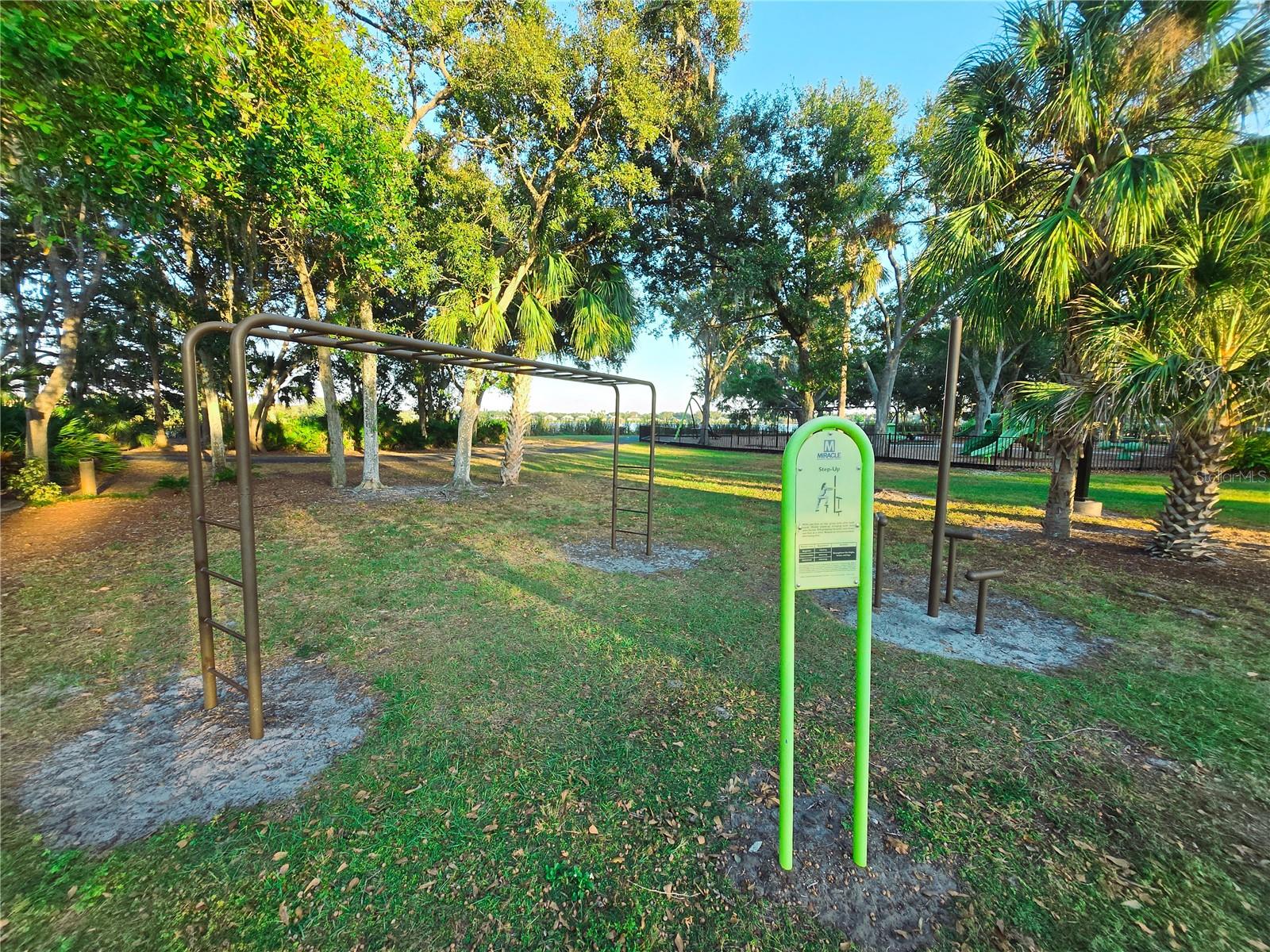 LAKE ST CHARLES UNIT 4 - Residential