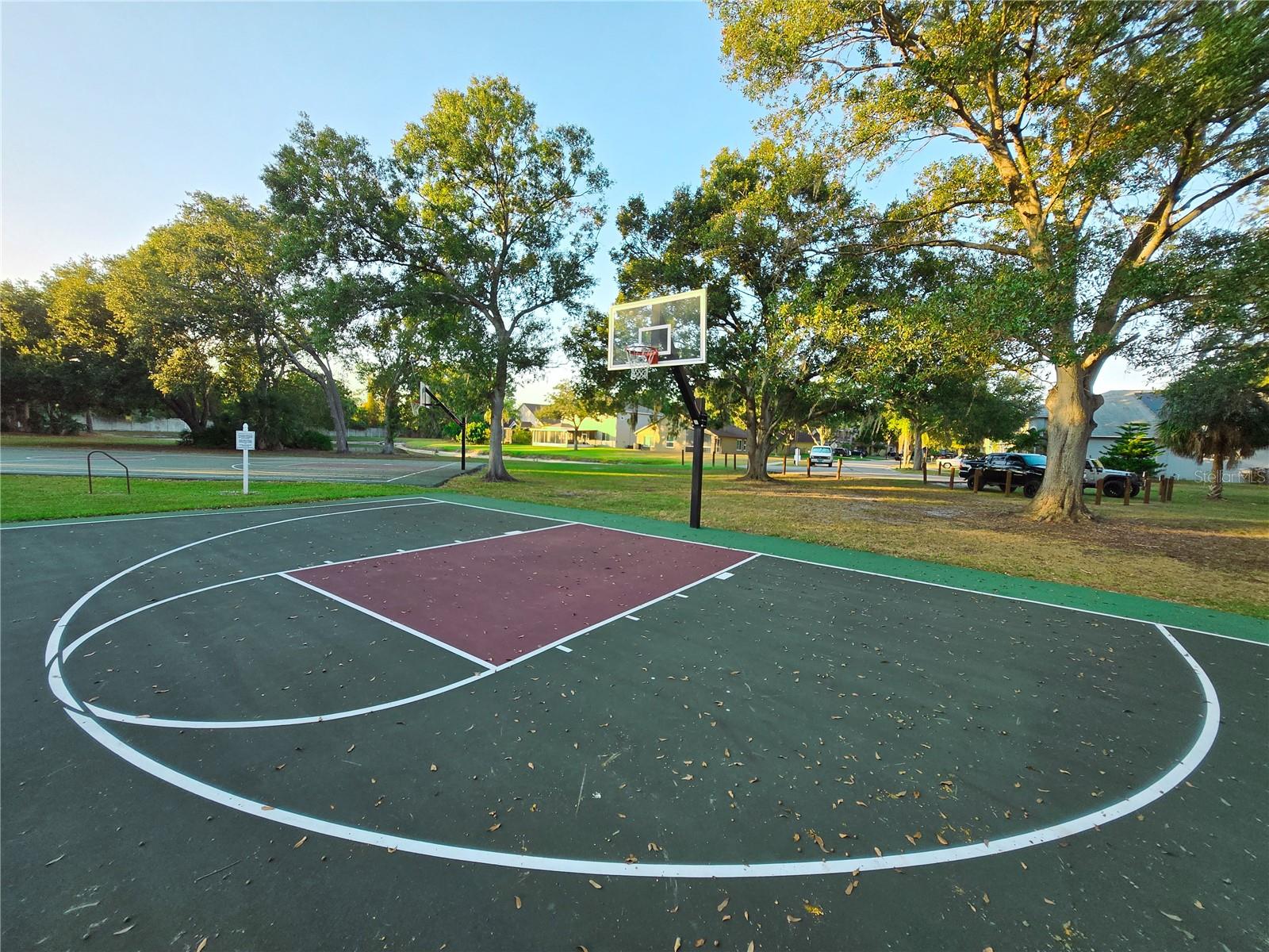 LAKE ST CHARLES UNIT 4 - Residential