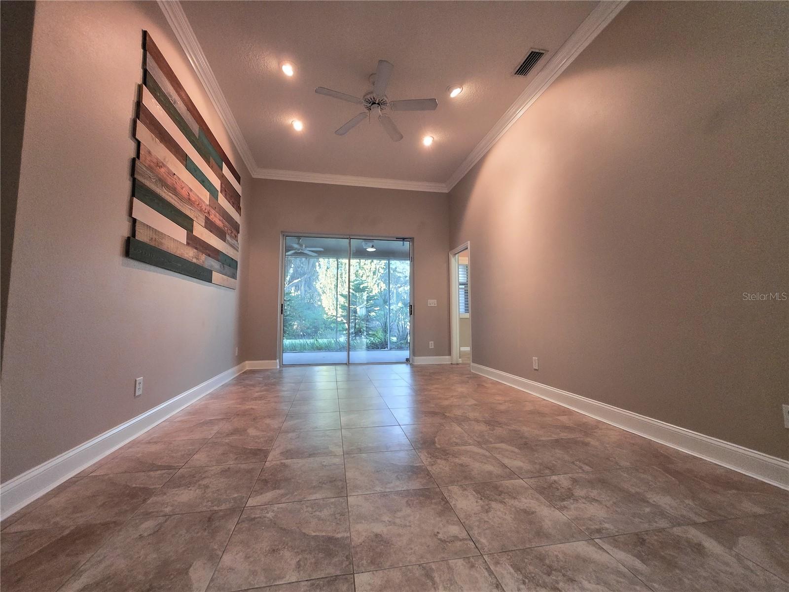 LAKE ST CHARLES UNIT 4 - Residential