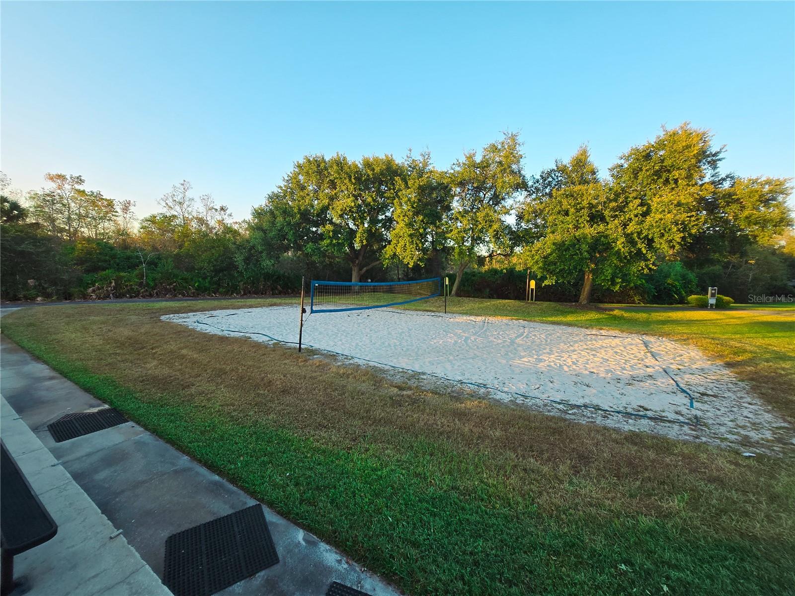 LAKE ST CHARLES UNIT 4 - Residential