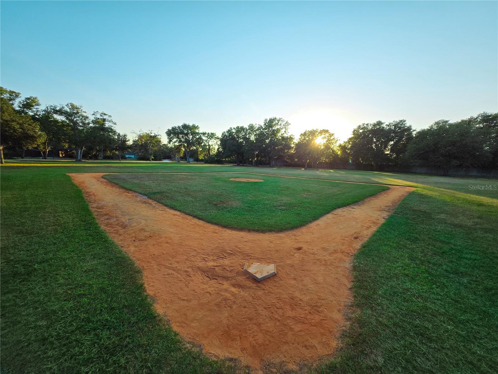 LAKE ST CHARLES UNIT 4 - Residential