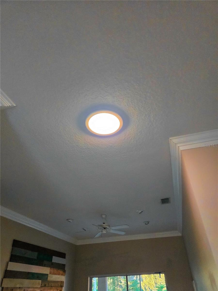 LAKE ST CHARLES UNIT 4 - Residential