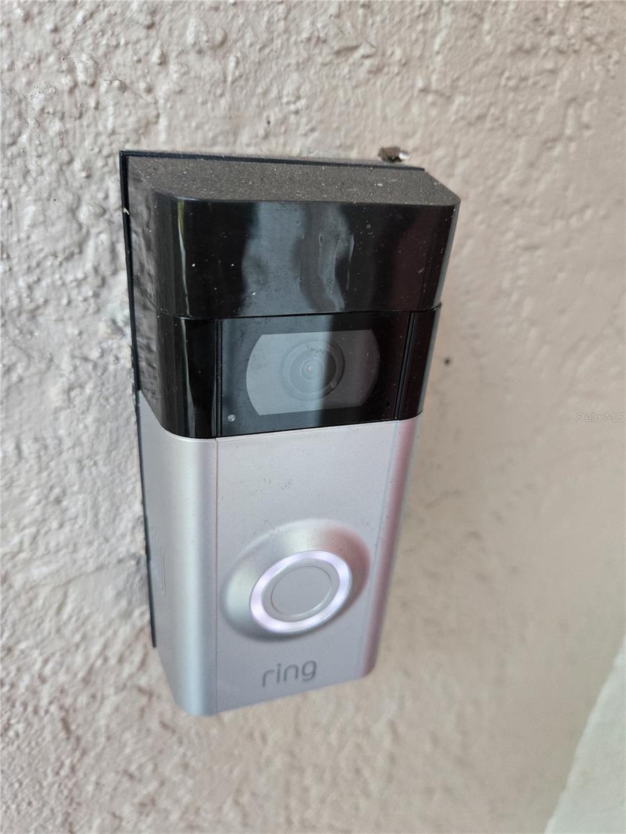 LAKE ST CHARLES UNIT 4 - Residential