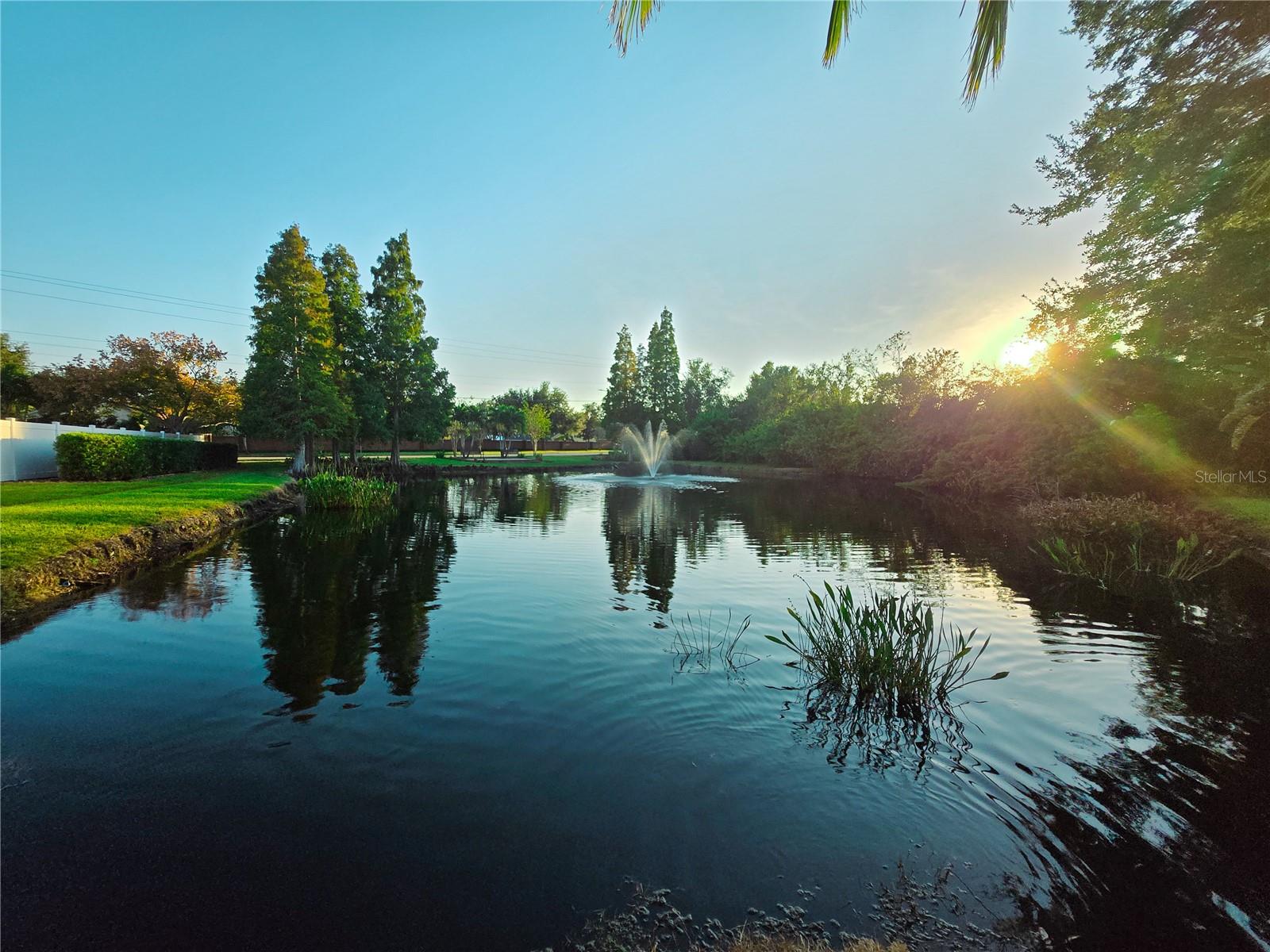 LAKE ST CHARLES UNIT 4 - Residential