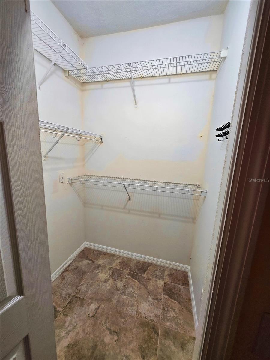 LAKE ST CHARLES UNIT 4 - Residential