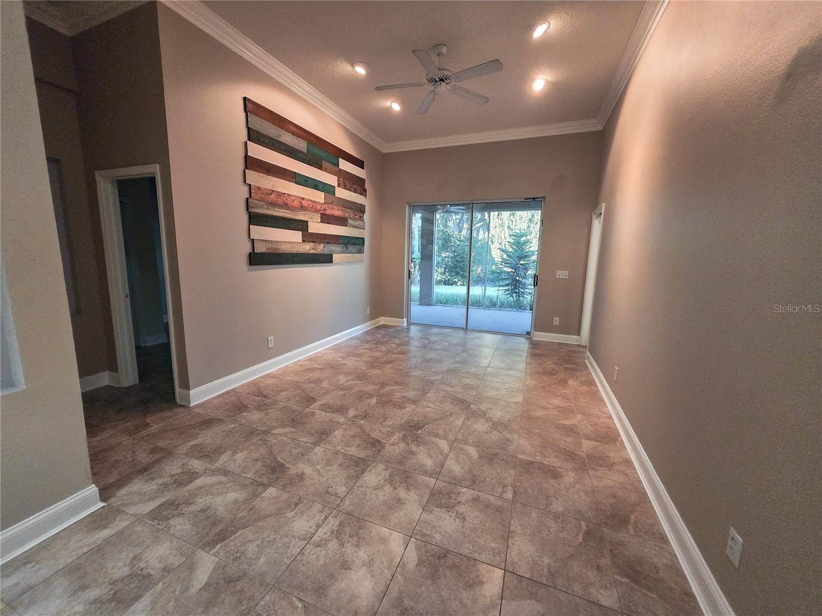 LAKE ST CHARLES UNIT 4 - Residential