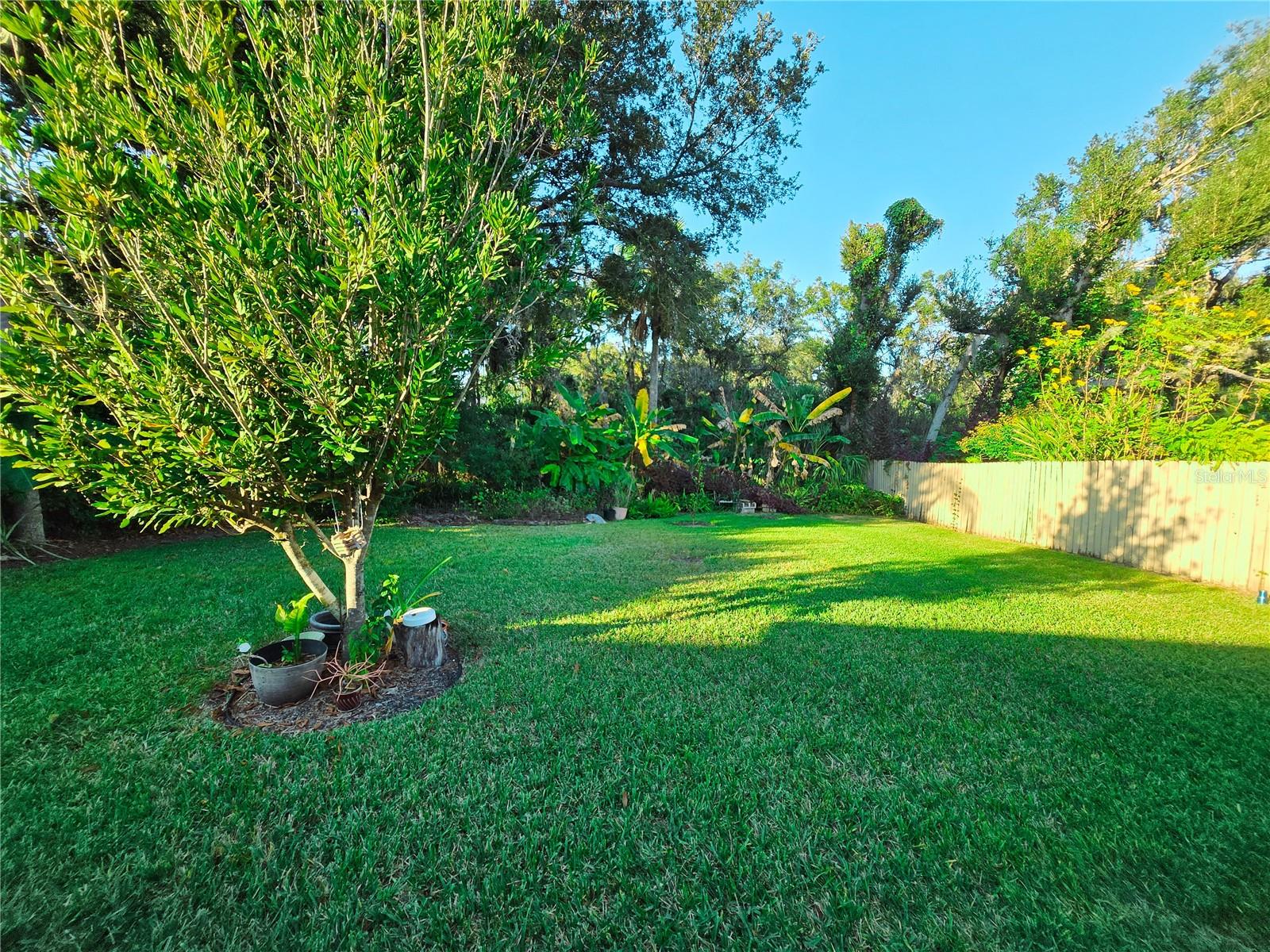 LAKE ST CHARLES UNIT 4 - Residential