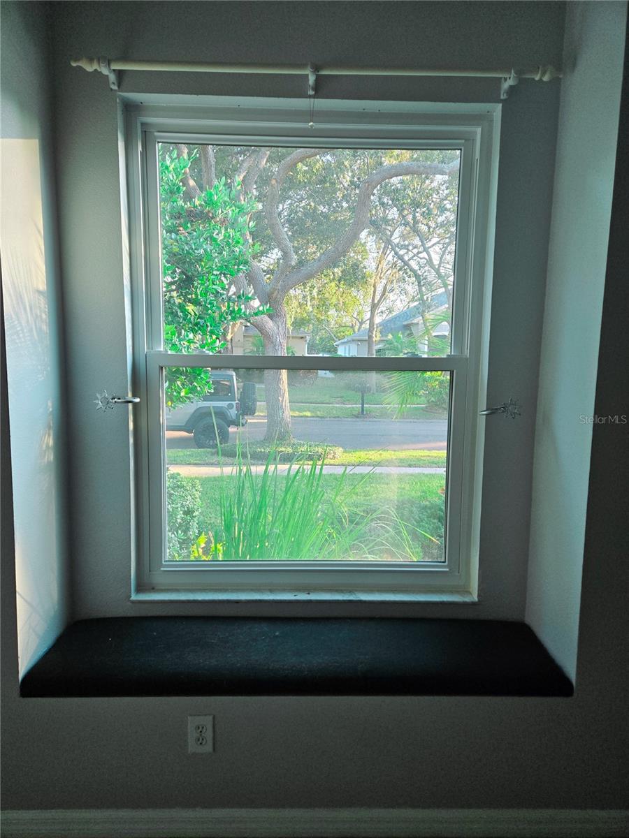 LAKE ST CHARLES UNIT 4 - Residential