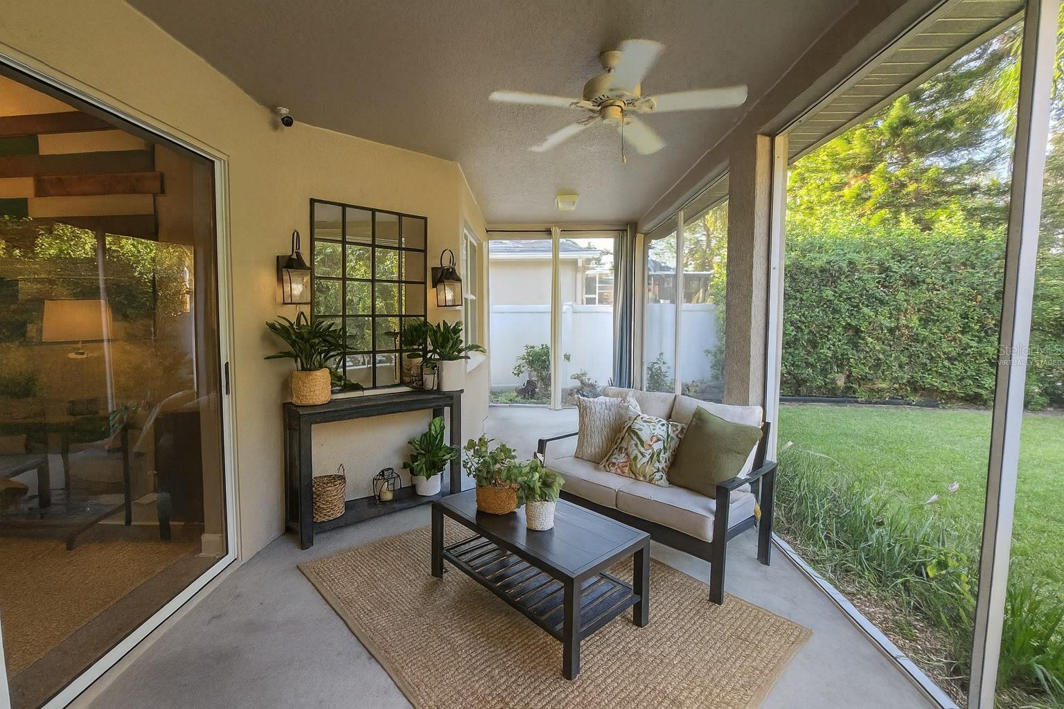 LAKE ST CHARLES UNIT 4 - Residential