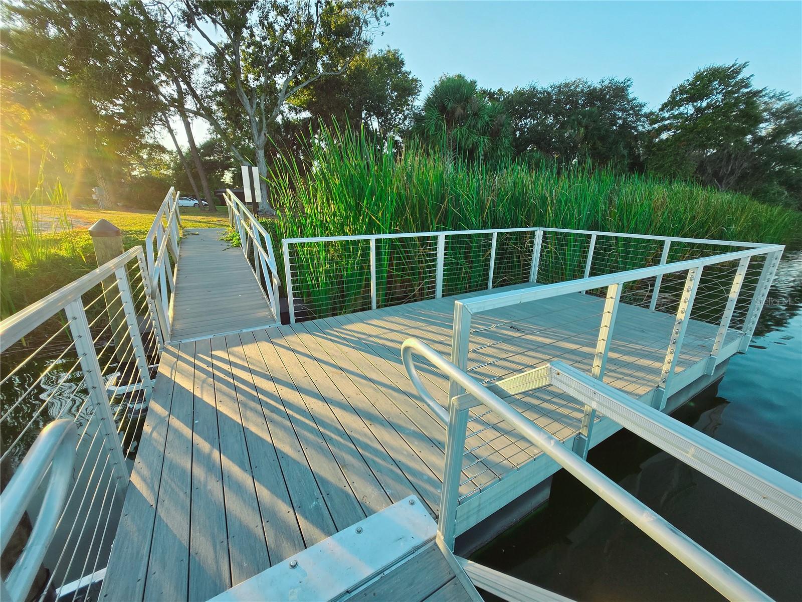 LAKE ST CHARLES UNIT 4 - Residential