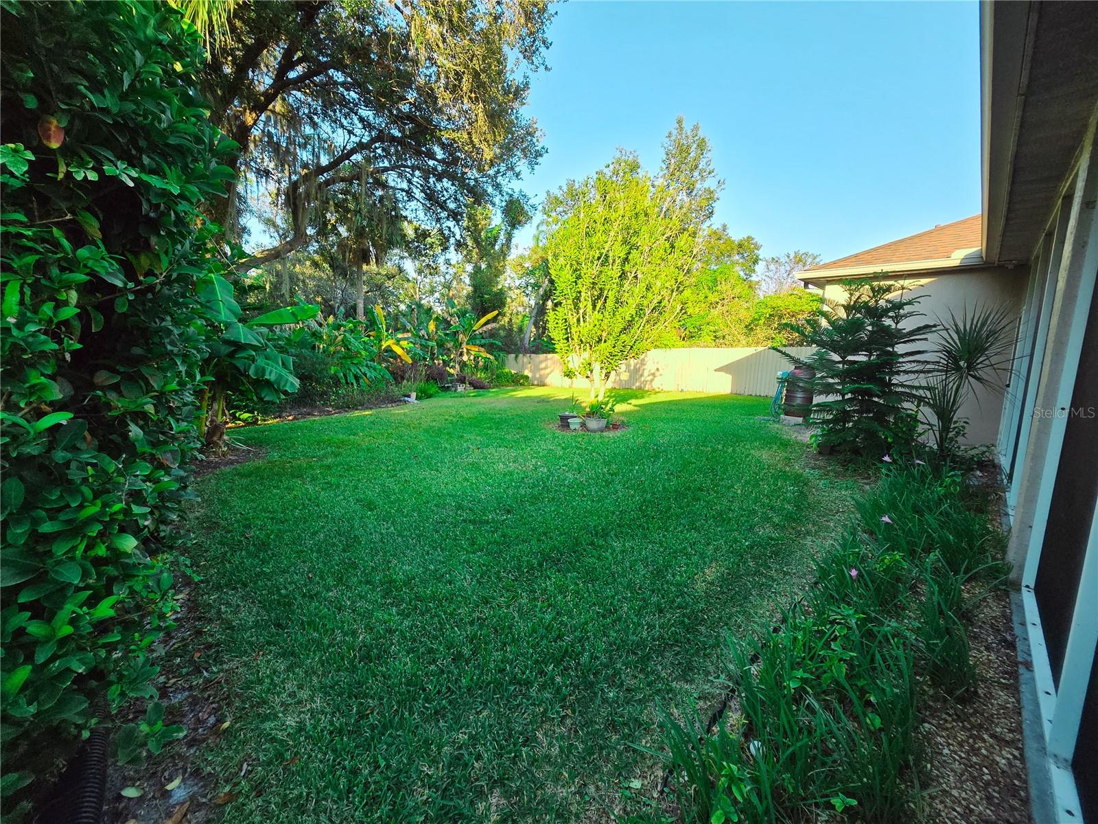 LAKE ST CHARLES UNIT 4 - Residential