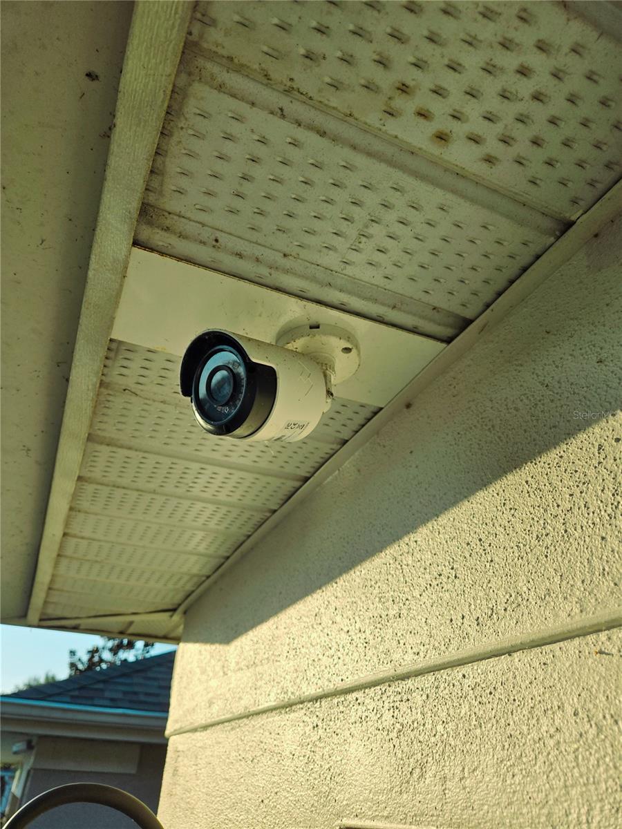 LAKE ST CHARLES UNIT 4 - Residential