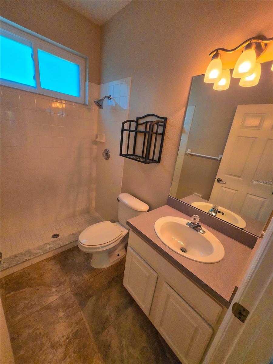 LAKE ST CHARLES UNIT 4 - Residential