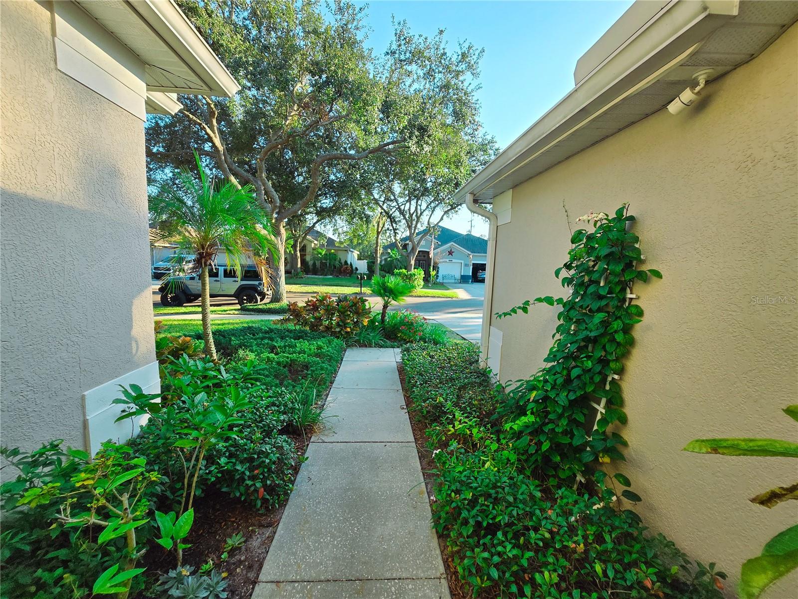 LAKE ST CHARLES UNIT 4 - Residential