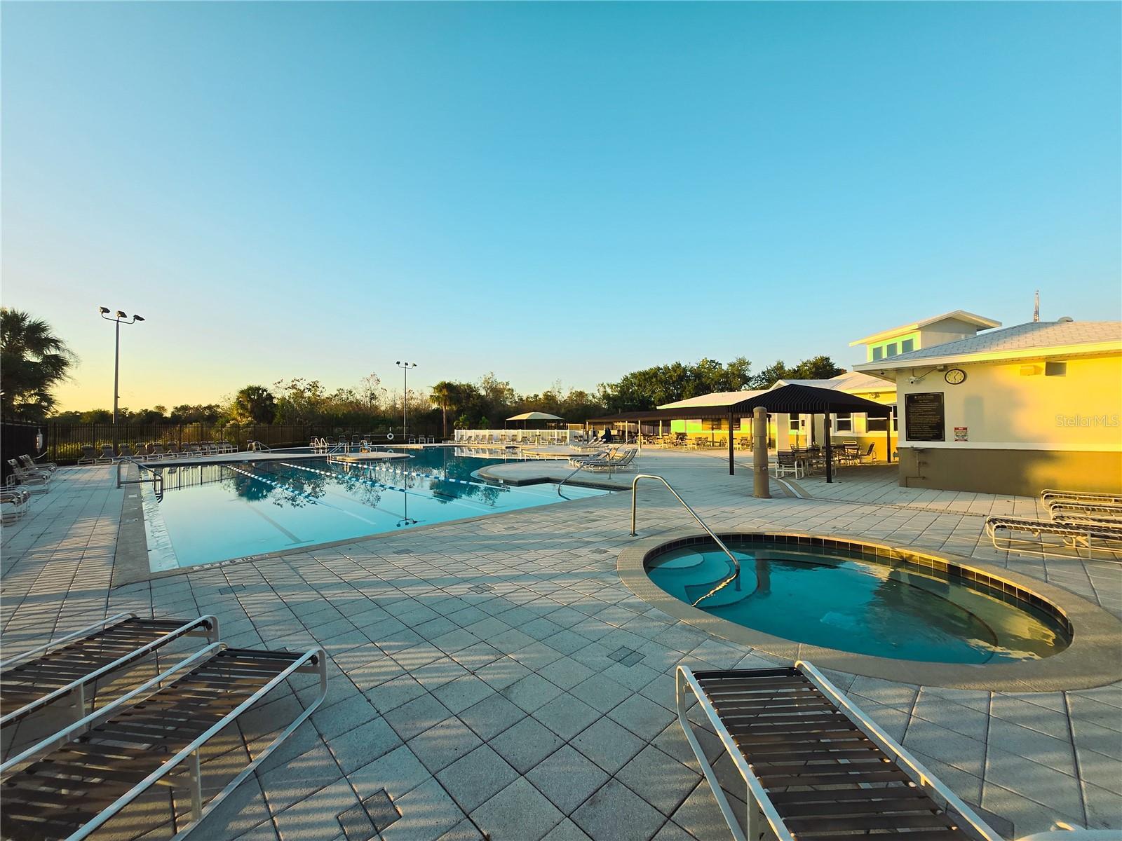 LAKE ST CHARLES UNIT 4 - Residential