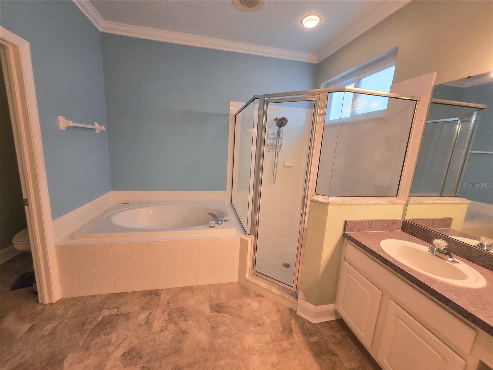 LAKE ST CHARLES UNIT 4 - Residential