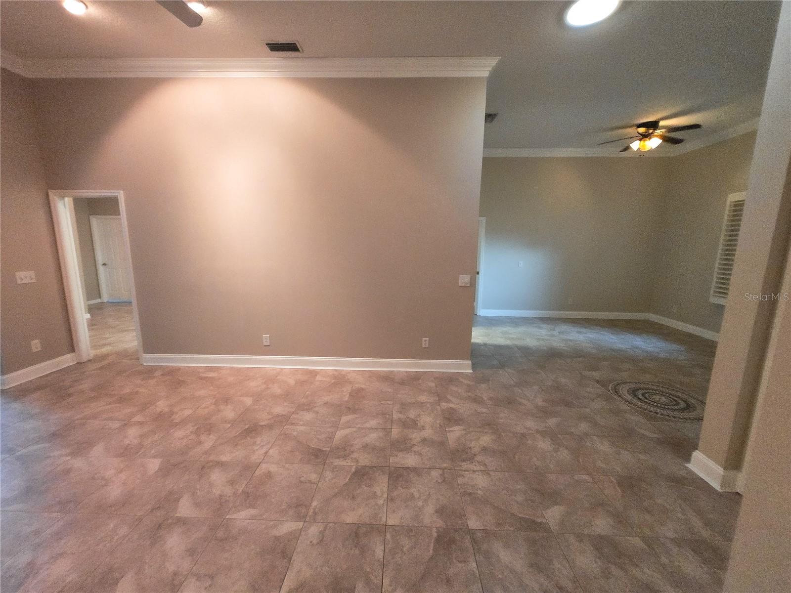 LAKE ST CHARLES UNIT 4 - Residential