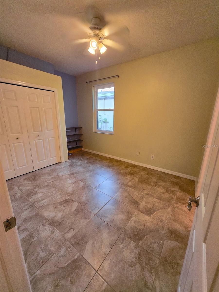 LAKE ST CHARLES UNIT 4 - Residential