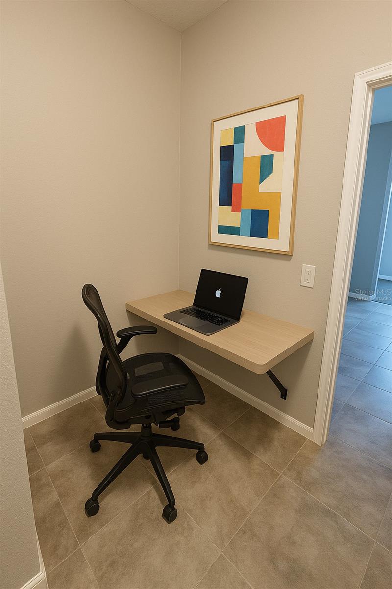 LAKE ST CHARLES UNIT 4 - Residential