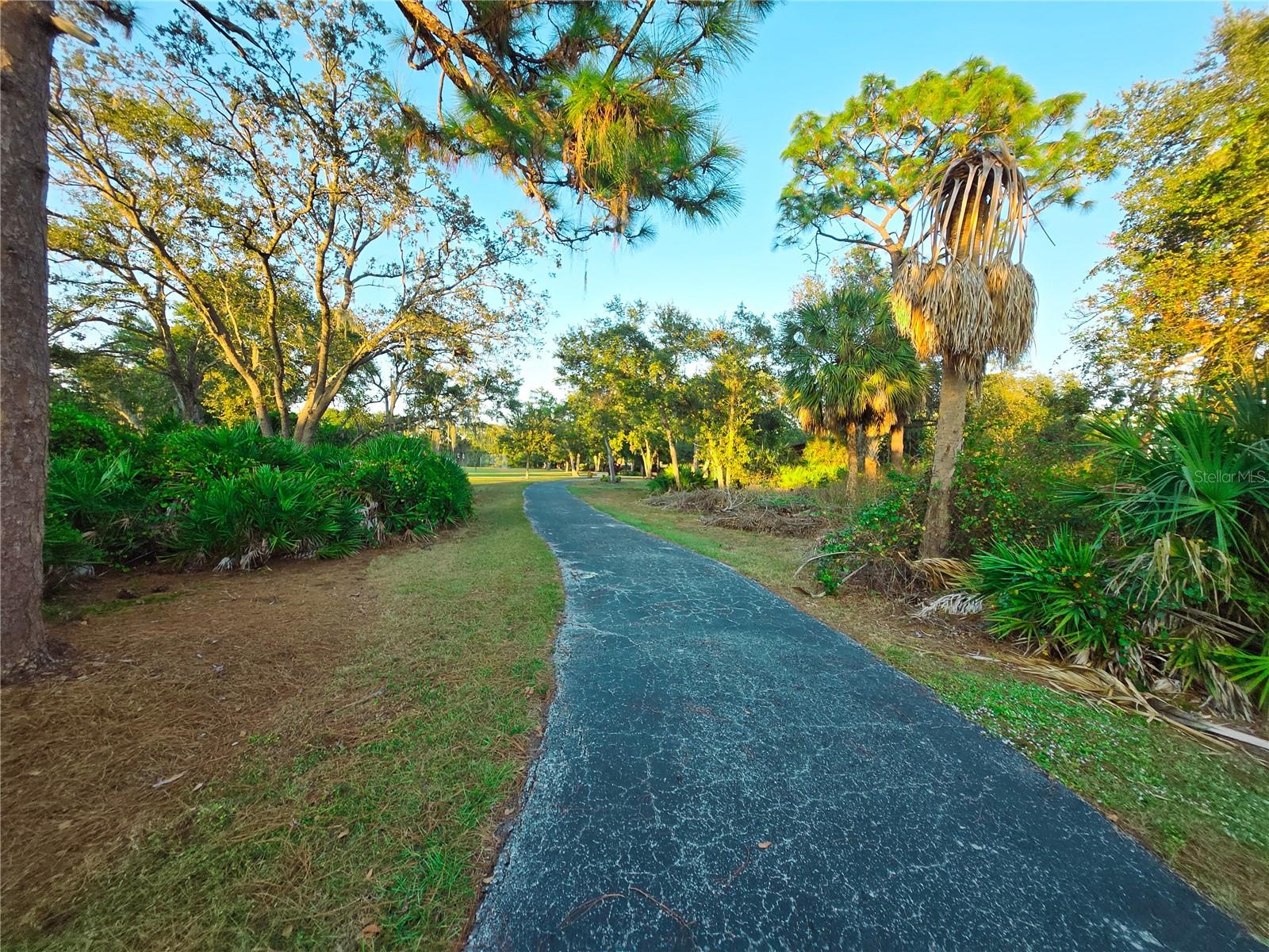 LAKE ST CHARLES UNIT 4 - Residential