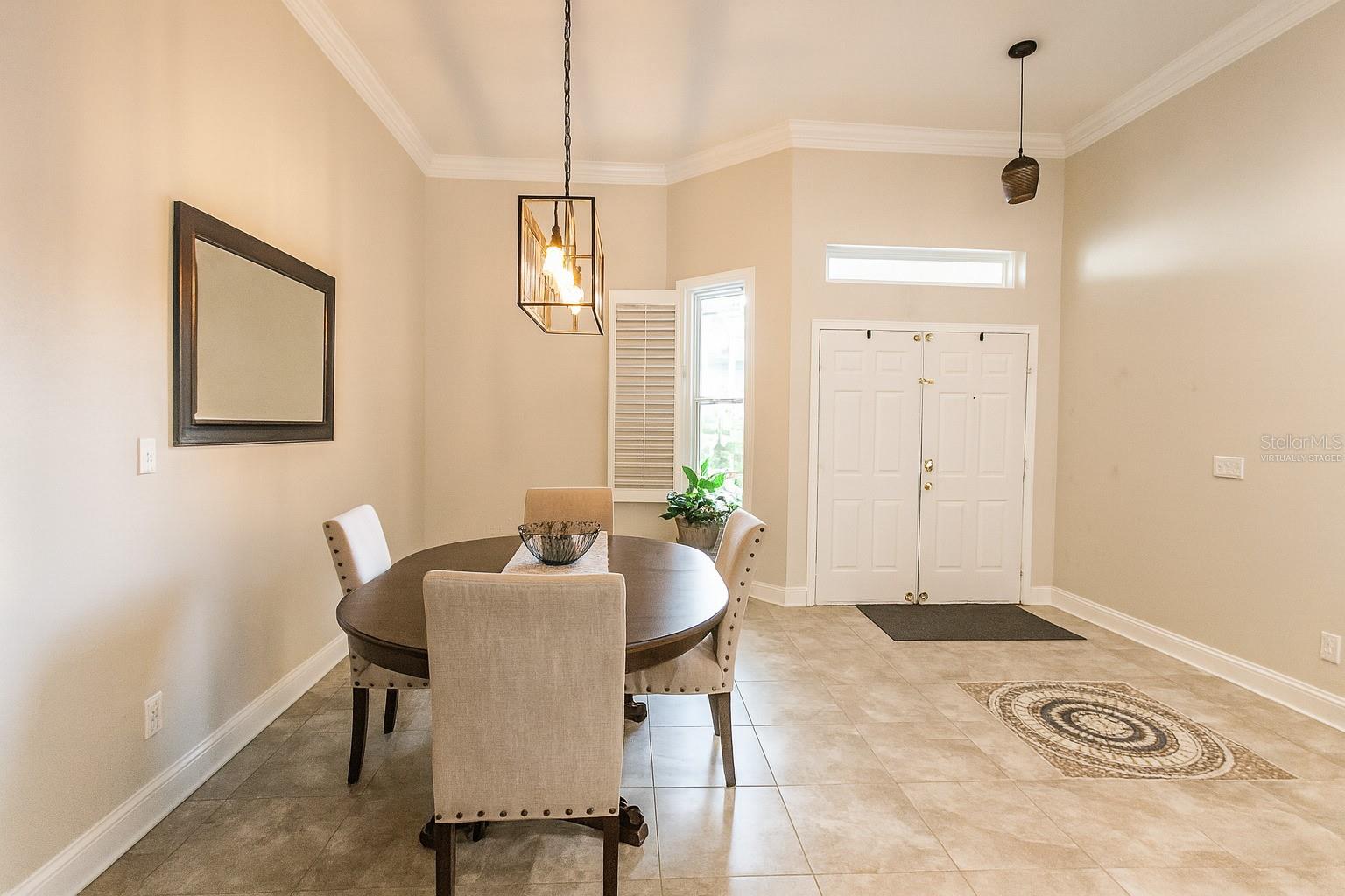 LAKE ST CHARLES UNIT 4 - Residential