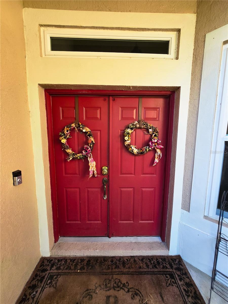 LAKE ST CHARLES UNIT 4 - Residential