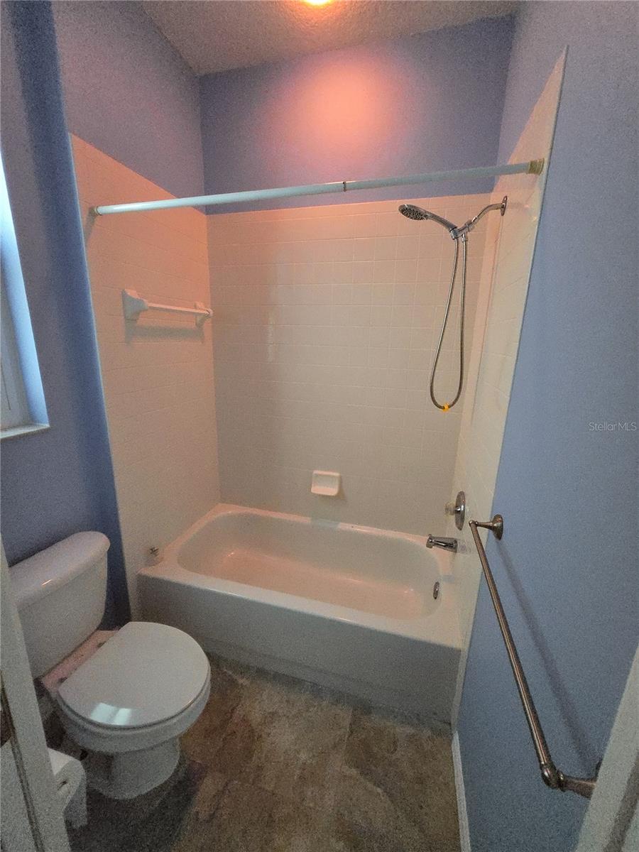 LAKE ST CHARLES UNIT 4 - Residential