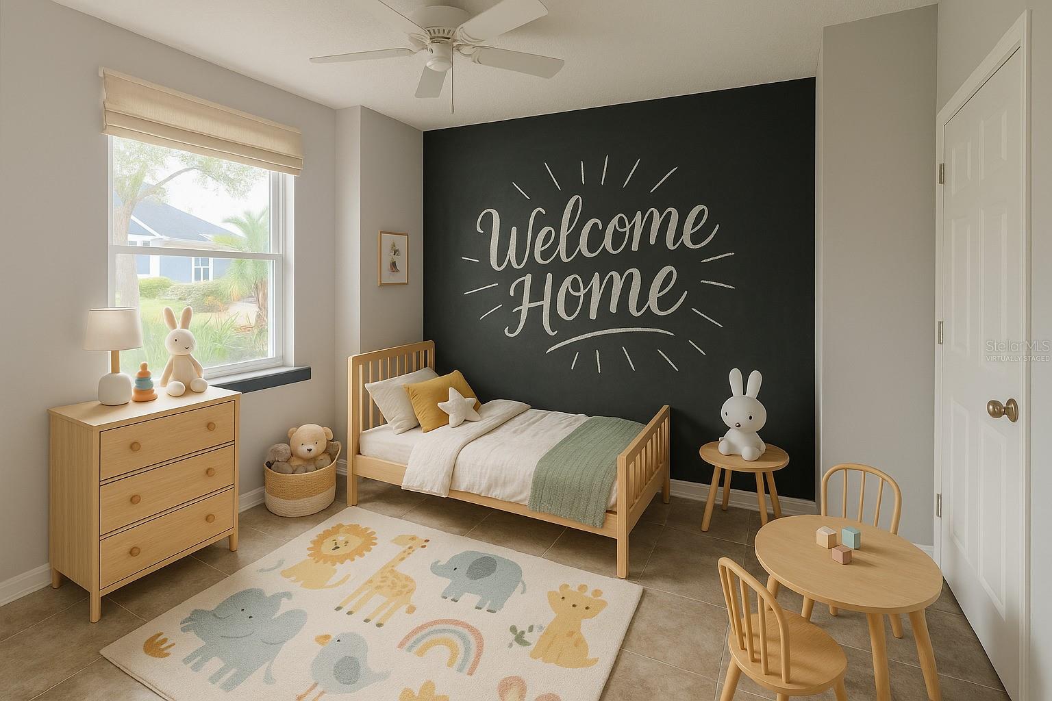 LAKE ST CHARLES UNIT 4 - Residential