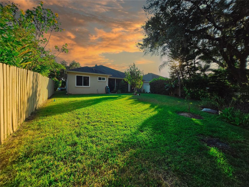 Photo of 10118 Cannon Drive, Riverview, FL 33578 (MLS # TB8451908)