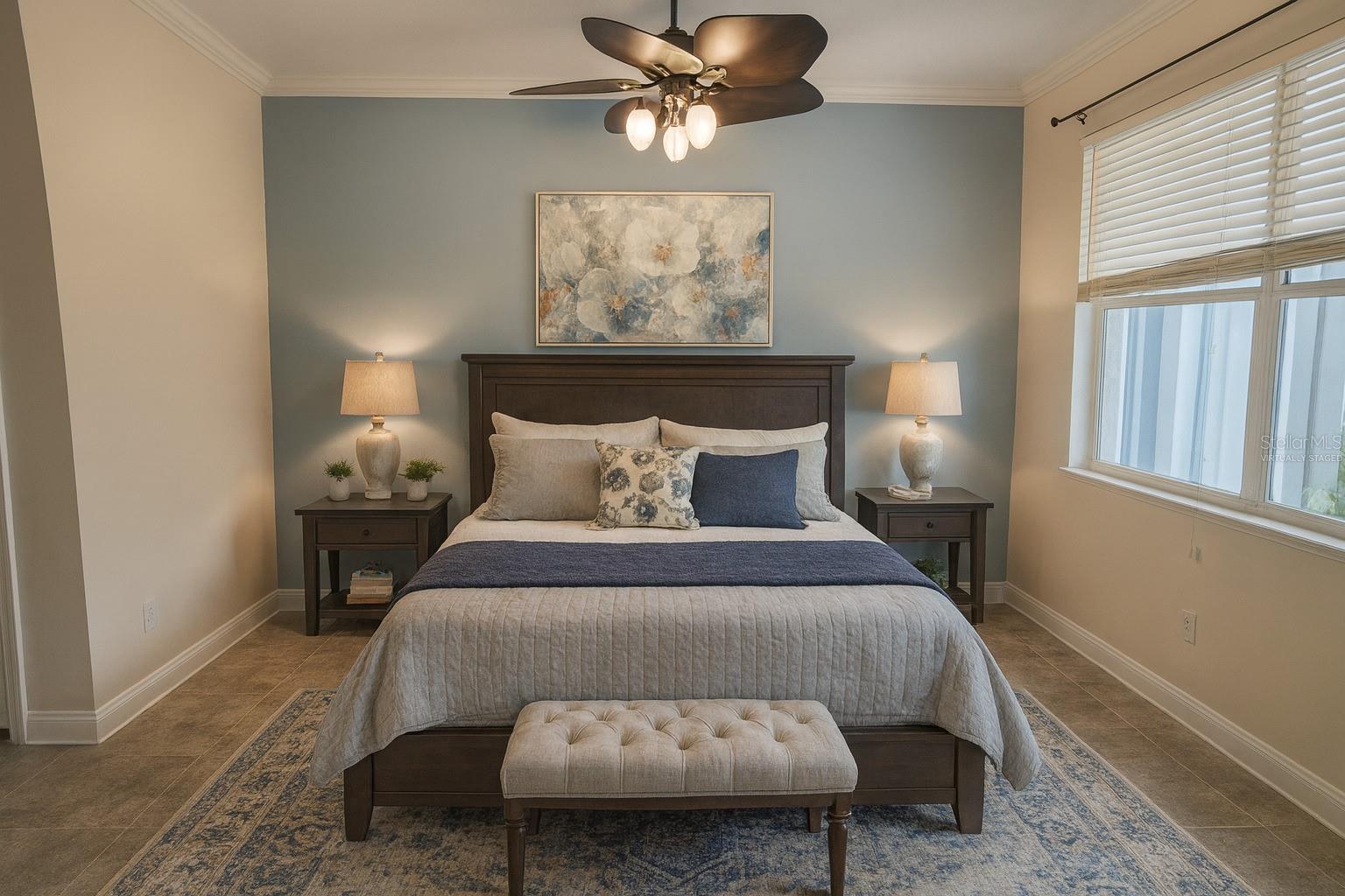 LAKE ST CHARLES UNIT 4 - Residential