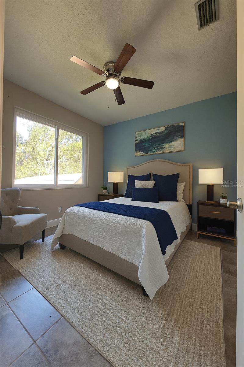 LAKE ST CHARLES UNIT 4 - Residential