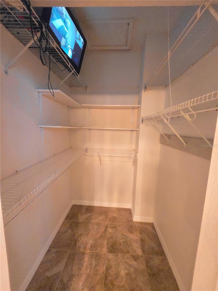 LAKE ST CHARLES UNIT 4 - Residential