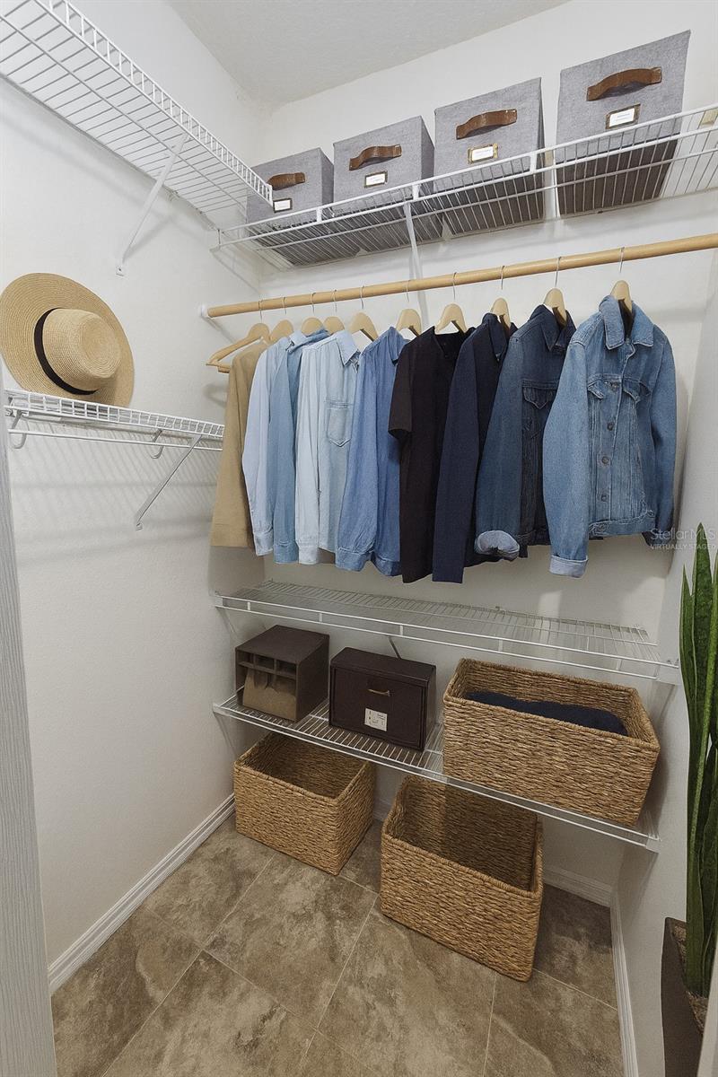 LAKE ST CHARLES UNIT 4 - Residential