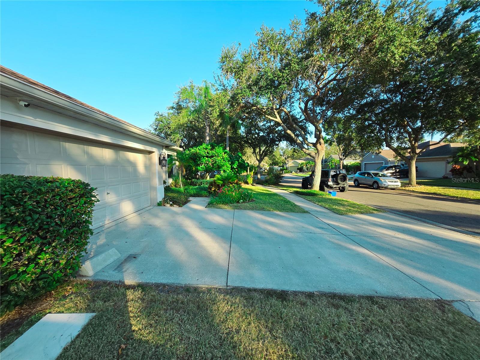 LAKE ST CHARLES UNIT 4 - Residential