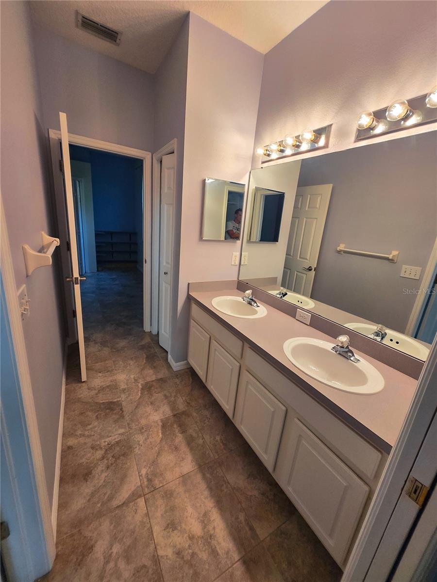 LAKE ST CHARLES UNIT 4 - Residential