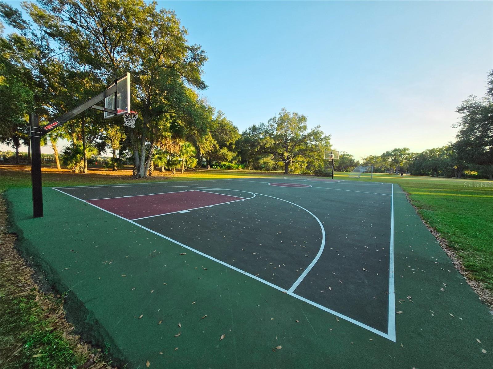 LAKE ST CHARLES UNIT 4 - Residential