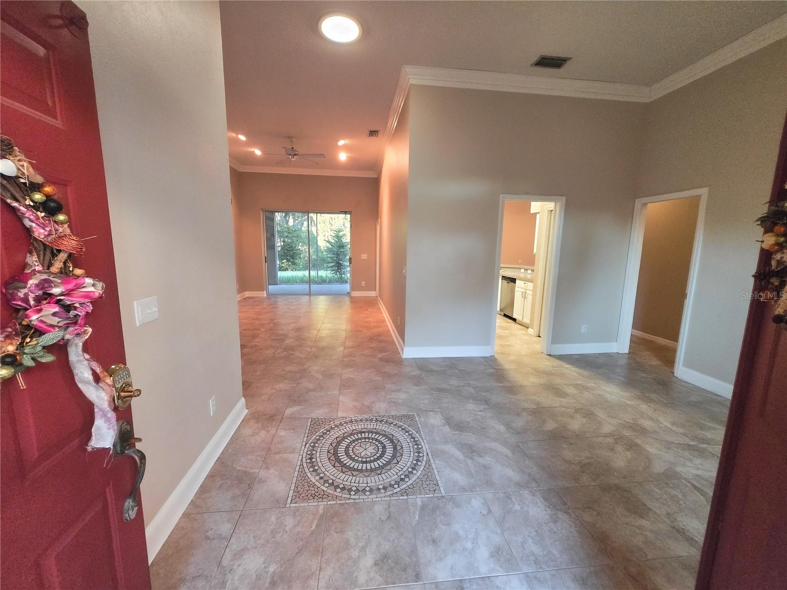 LAKE ST CHARLES UNIT 4 - Residential