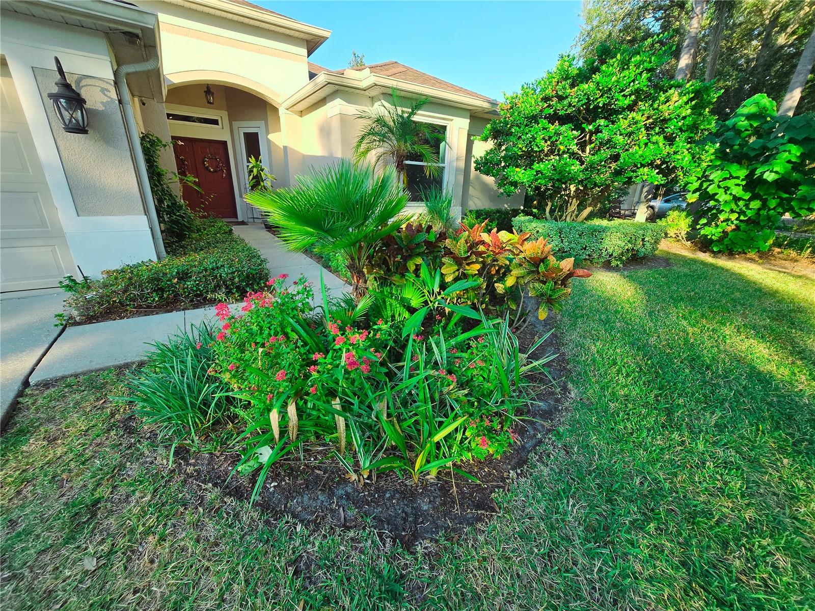 LAKE ST CHARLES UNIT 4 - Residential