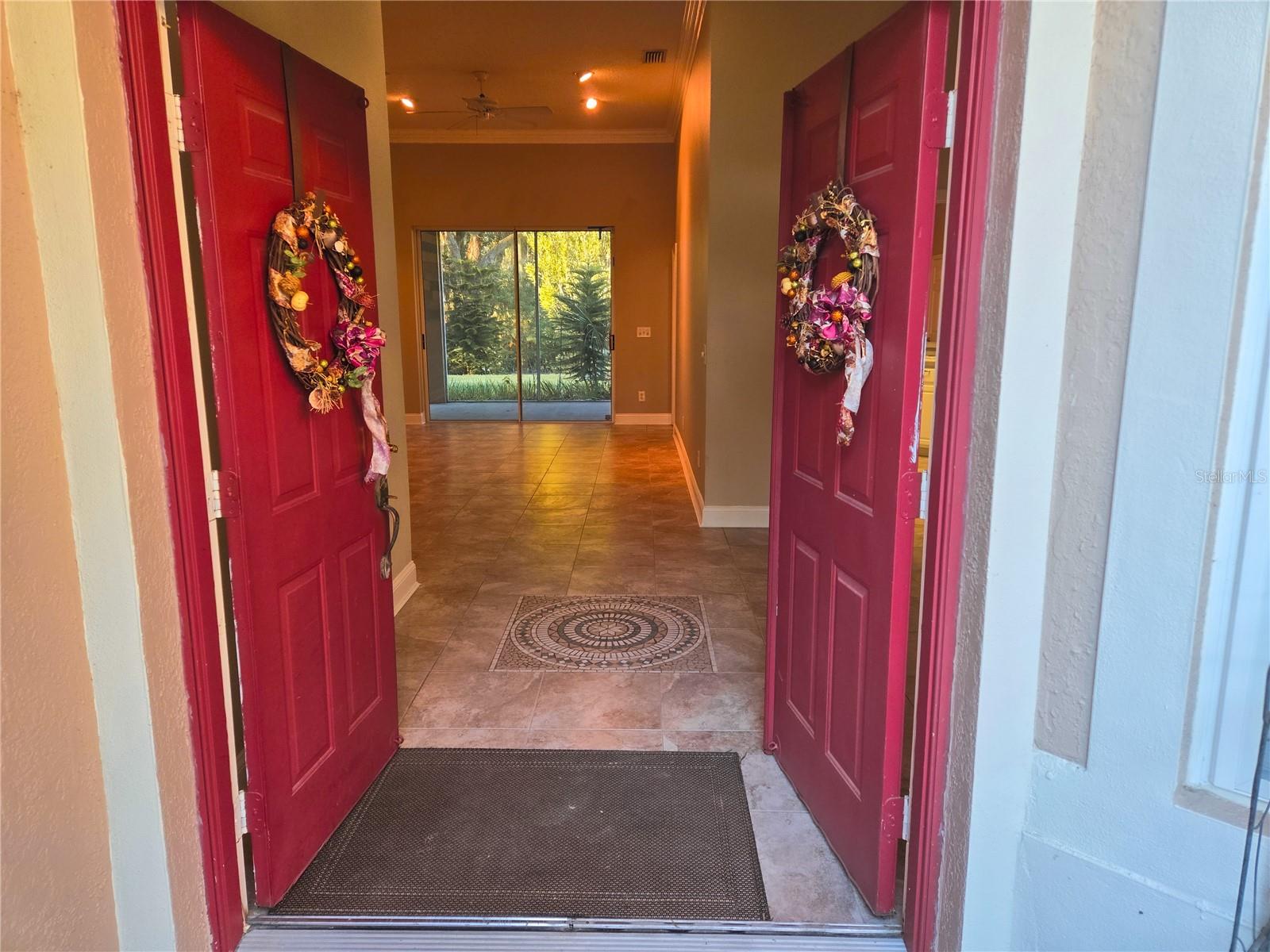 LAKE ST CHARLES UNIT 4 - Residential