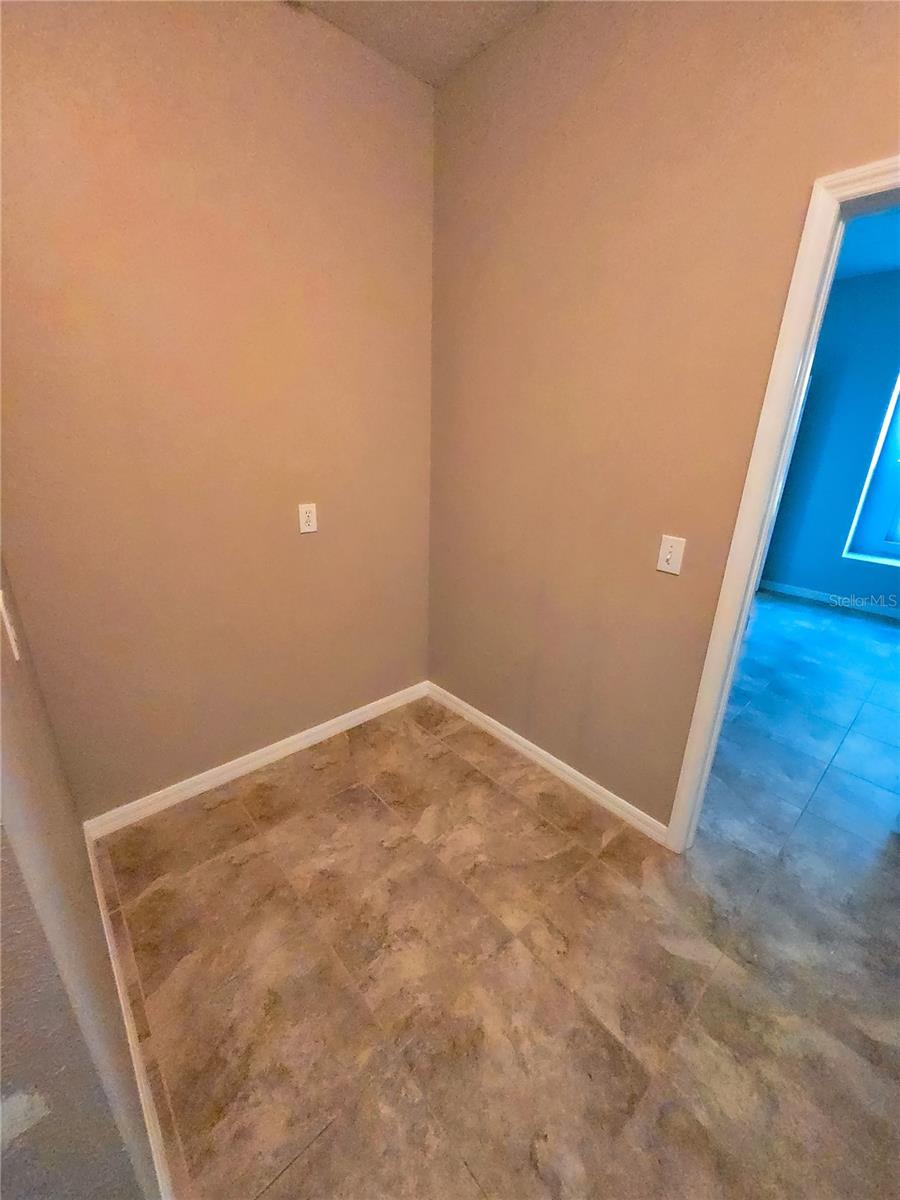 LAKE ST CHARLES UNIT 4 - Residential