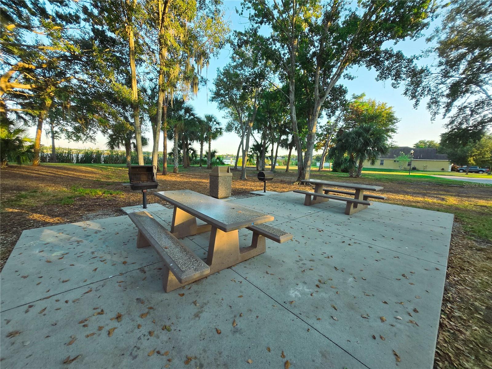 LAKE ST CHARLES UNIT 4 - Residential