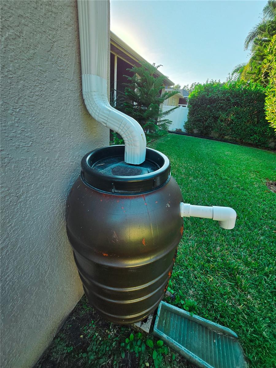 LAKE ST CHARLES UNIT 4 - Residential