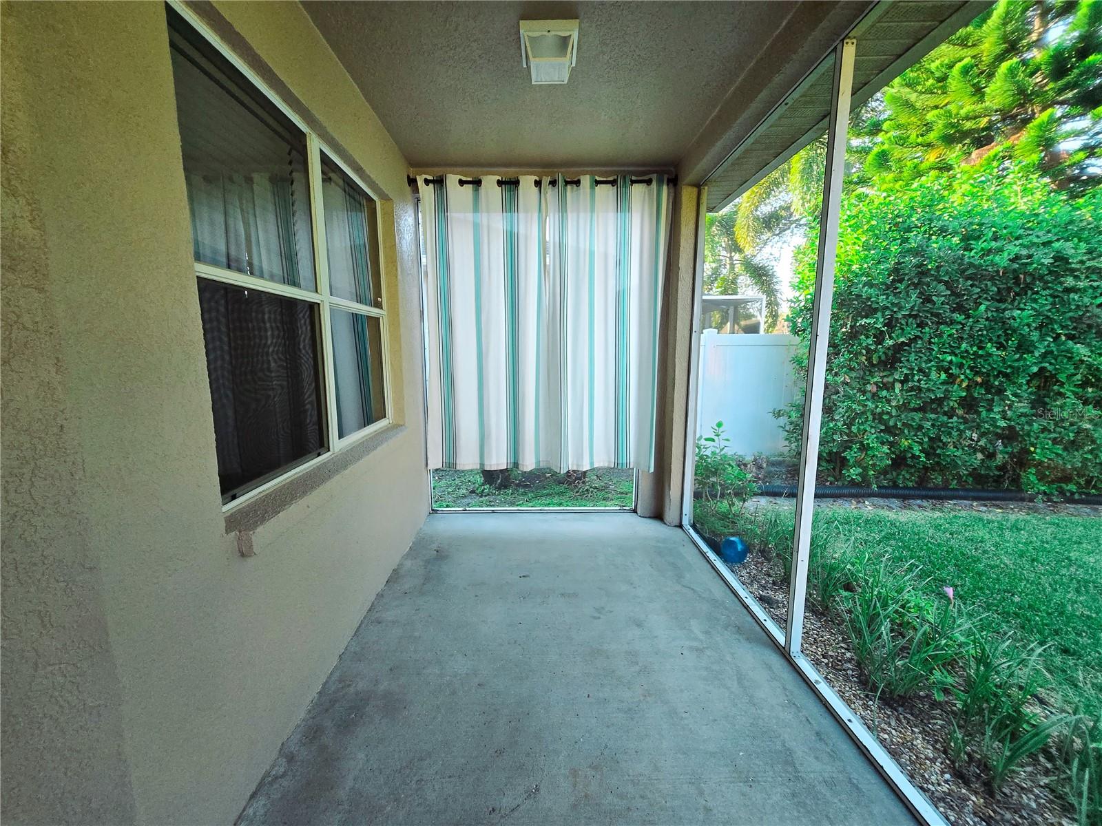 LAKE ST CHARLES UNIT 4 - Residential