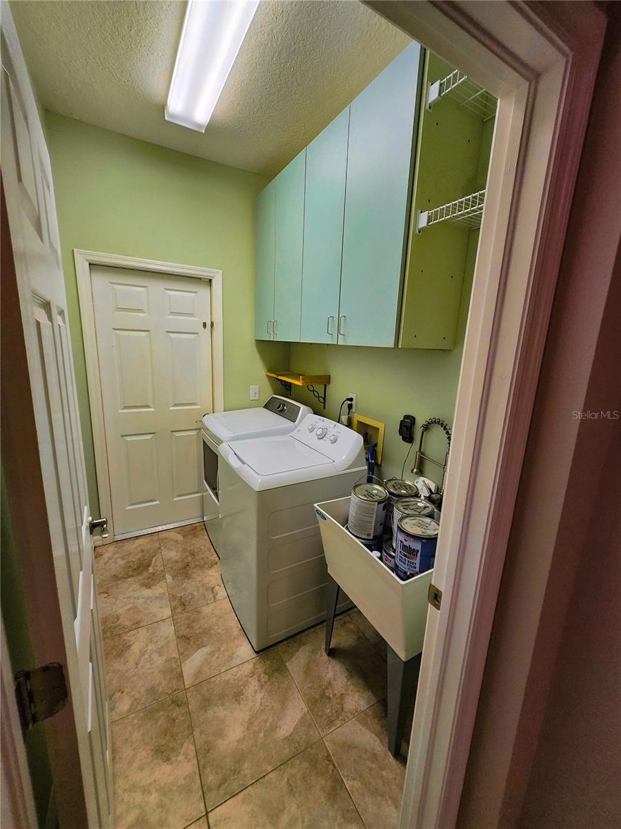 LAKE ST CHARLES UNIT 4 - Residential