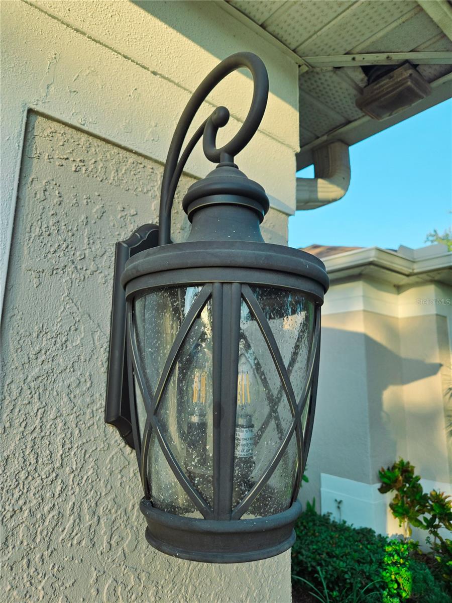 LAKE ST CHARLES UNIT 4 - Residential